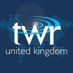 TWR Trans World Radio UK
