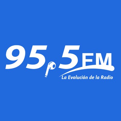 95.5 Evolución