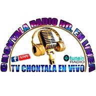 Chontala Radio HD