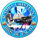 Dios De Pacto