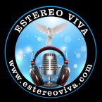 ESTEREO VIVA