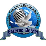 Estereo Bethel