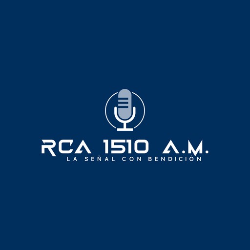 Estudio de la Palabra