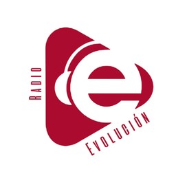 Evolución