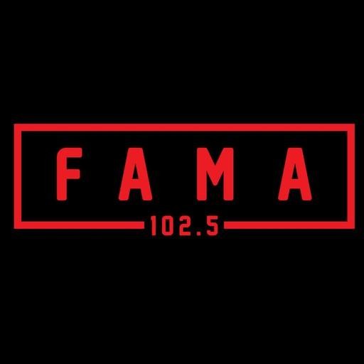Fama