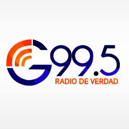 Genesis 99.5 FM