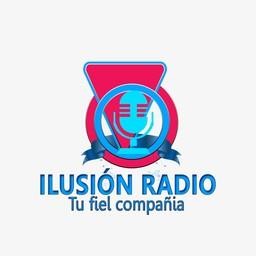 Ilusión Radio
