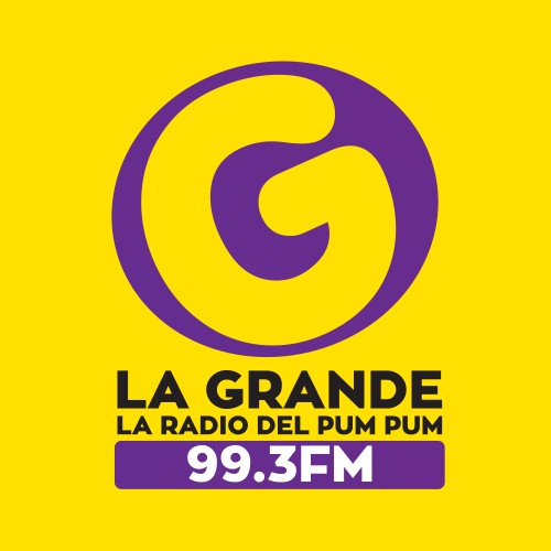 La Grande
