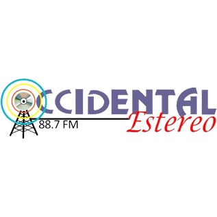 Occidental Radio