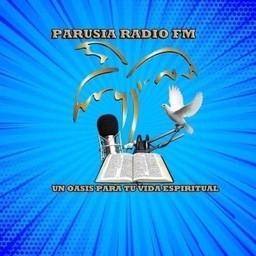 Parusia FM Solola Guatemala