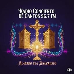 Radio Concierto de Cantos