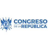 Radio Congreso de La República
