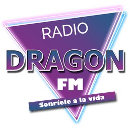 Radio Dragon