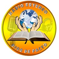 Radio Estereo Dios de Pacto