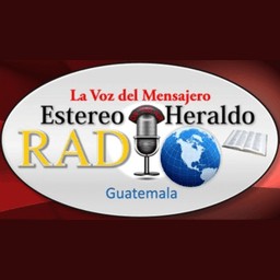 Radio Estereo Heraldo