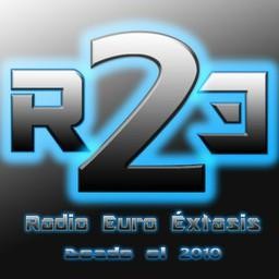 Radio Euro Éxtasis