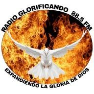 Radio Glorificando