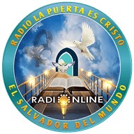 Radio La Puerta es Cristo