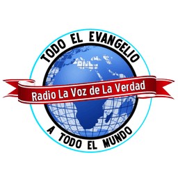 Radio La Voz de La Verdad