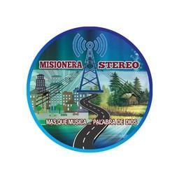 Radio Misionera Stereo