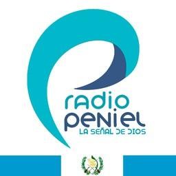 Radio Peniel 98.3 FM
