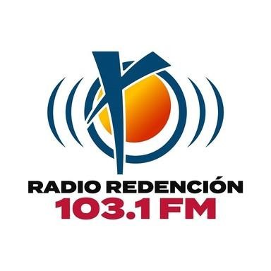 Radio Redención Gualán