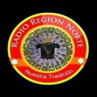Radio Region Norte