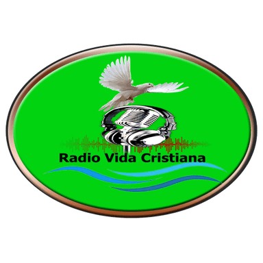 Radio Vida Cristiana