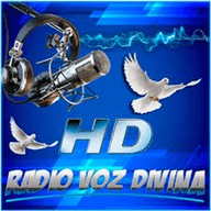 Radio Voz Divina FM GT
