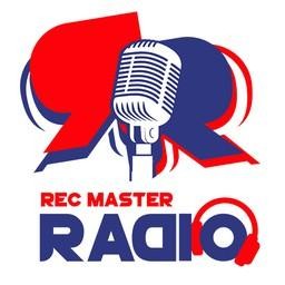 Rec Master Radio