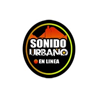 Sonido Urbano