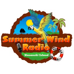 Summer Wind Radio