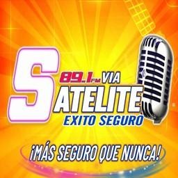 Via Satelite 502