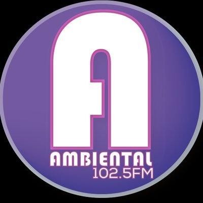 Ambiental 102.7 FM