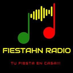 Fiestahn Radio