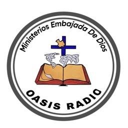 Oasis Radio