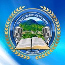Planes Radio Getsemani
