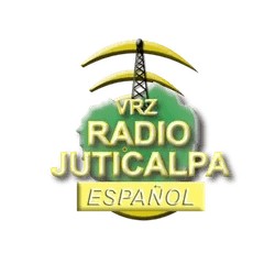 Radio Juticalpa Español