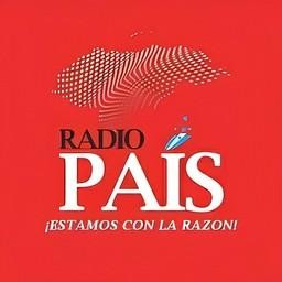 Radio País
