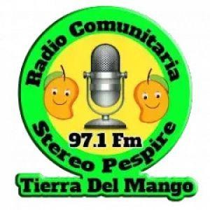 Radio Pespire