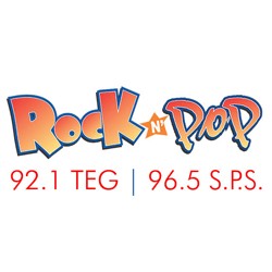 Rock and Pop