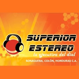 Superior Stereo HN