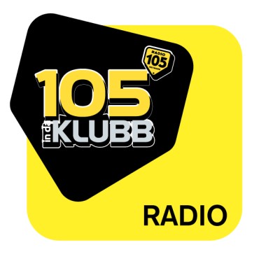 105 InDaKlubb