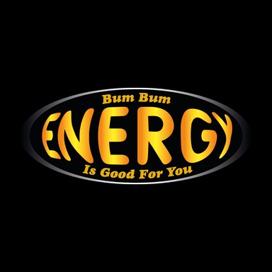 Bum Bum Energy