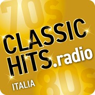 CLASSIC HITS anni 70 80 90