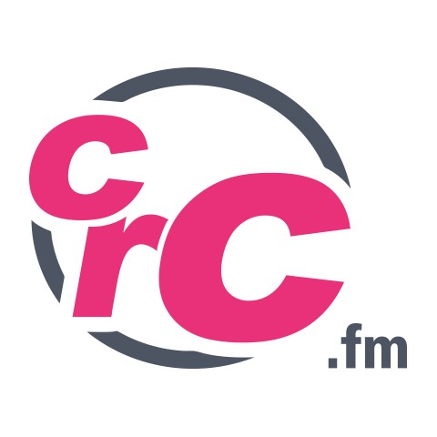 CRC.FM