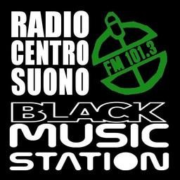 Centro Suono