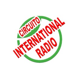 Circuito International Radio