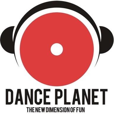 Dance Planet