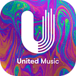 Estate Latina - United Music
